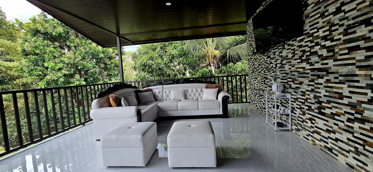 Property for Sale in Punta Islita, Guanacaste – Ideal for Residential Living or Vacation Rental Investment - Gallery image 5