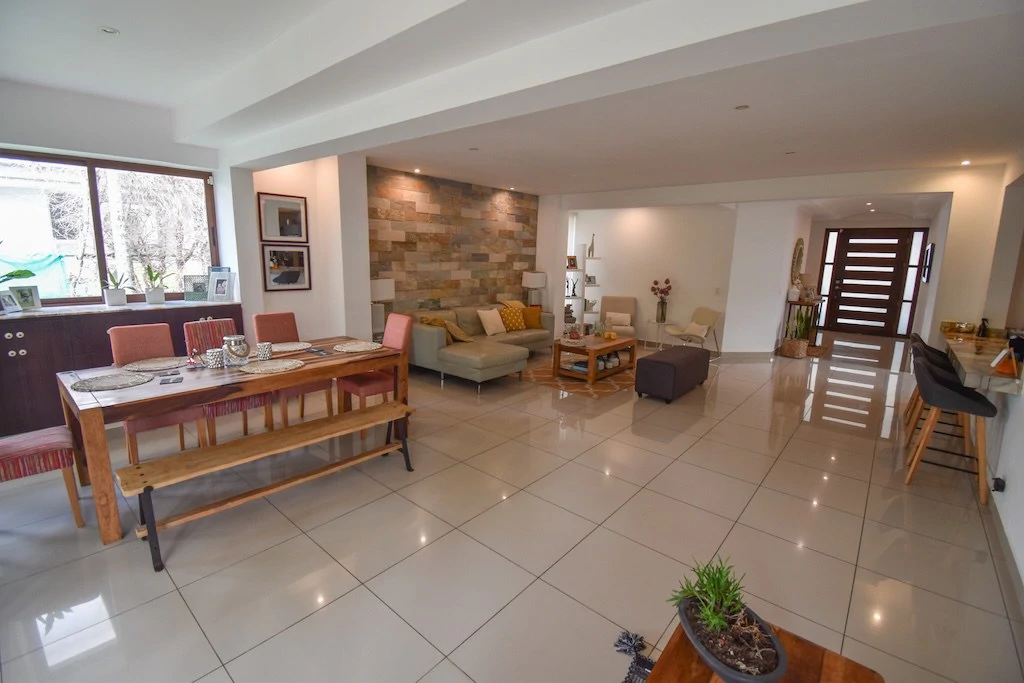House For Sale in Pozos - Gallery image 13