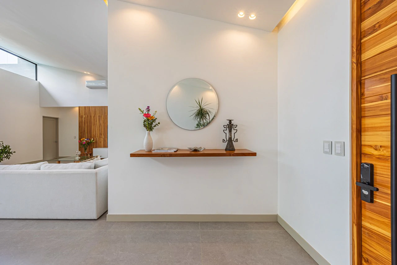 Luxury, Comfort & Investment Potential – Ocean-View Home in Uvita - Gallery image 15