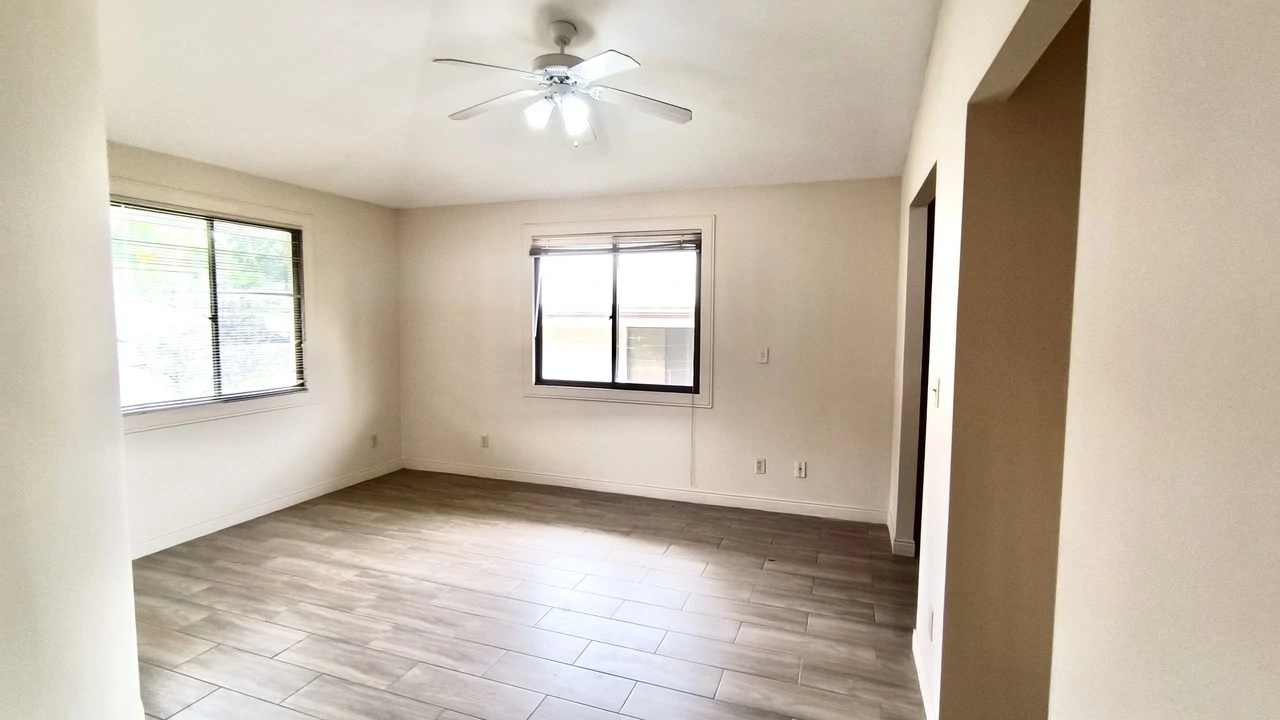 Condominio Mountain View: House for sale in Santa Barbara, Heredia, american style - Gallery image 24