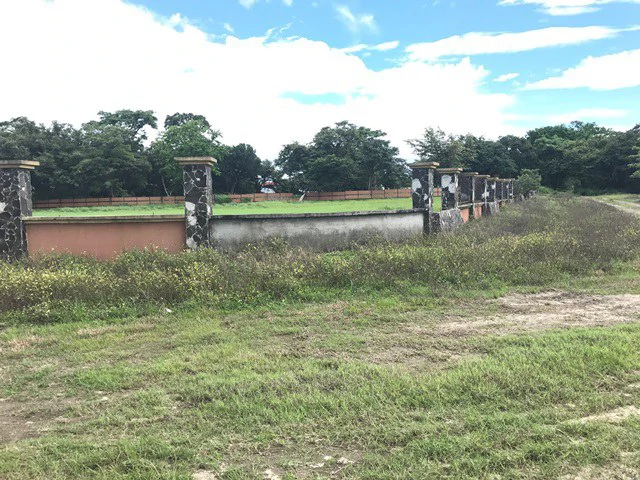Large Development Land for Sale in Liberia, Guanacaste, Costa Rica - Gallery image 72