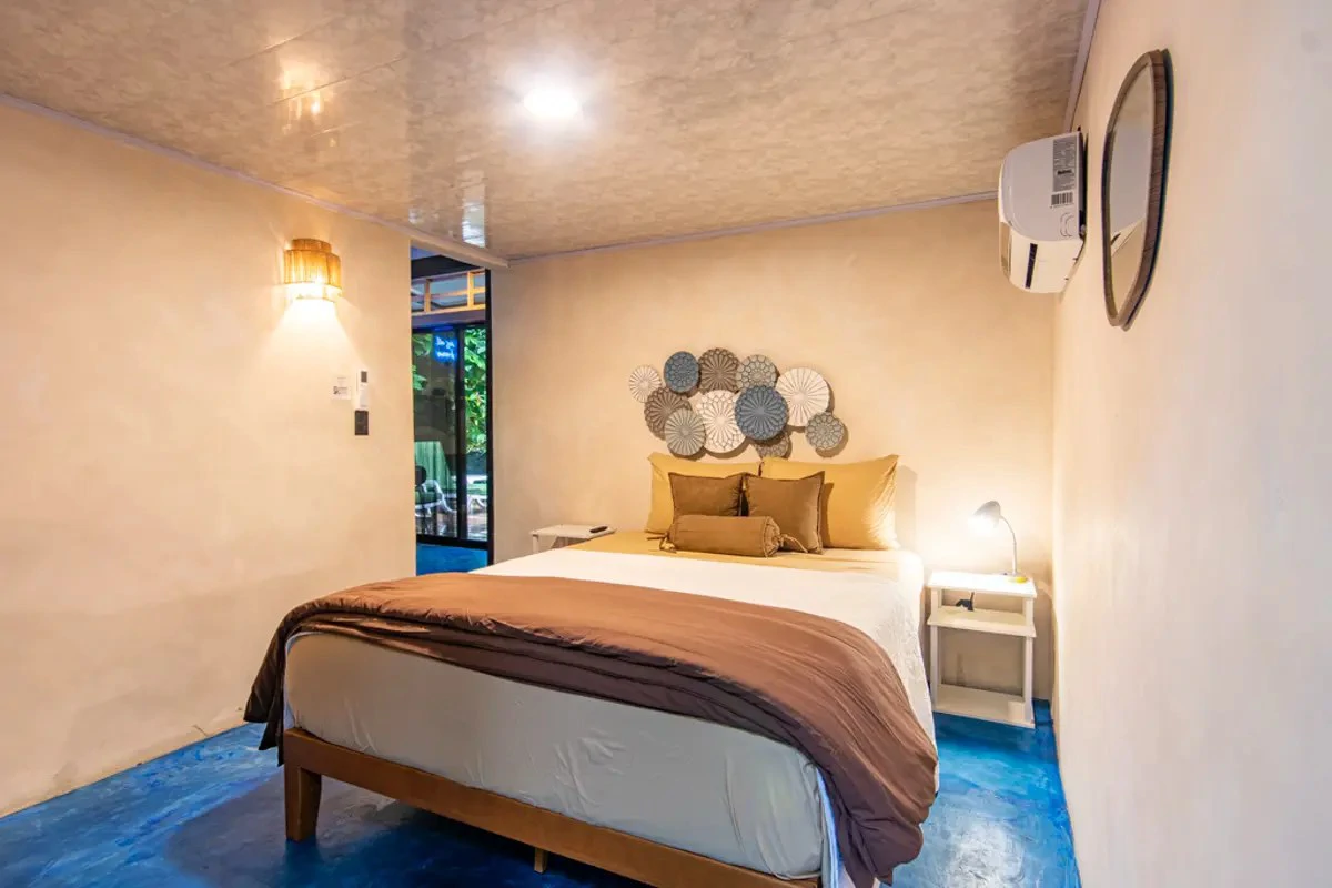 ID 1157: 1 Bd/1 Ba Home on 1,250 sqm Near Puerto Viejo, Costa Rica - photo 16