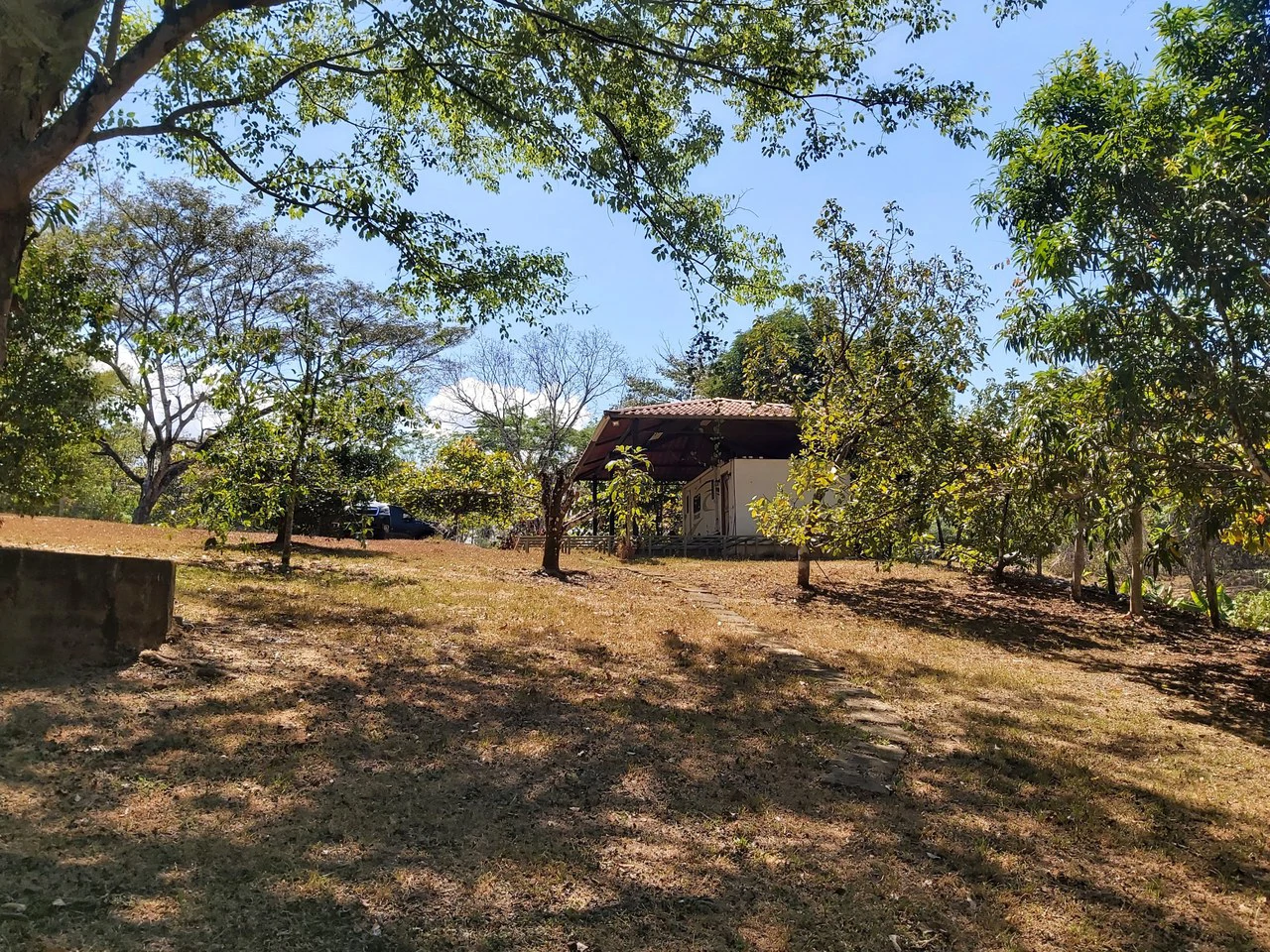 Countryside and Mountain Home Construction Site For Sale in San Juan de Mata - Gallery image 22