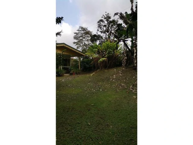 Countryside, Lakefront and Mountain House For Sale in Arenal - Gallery image 21