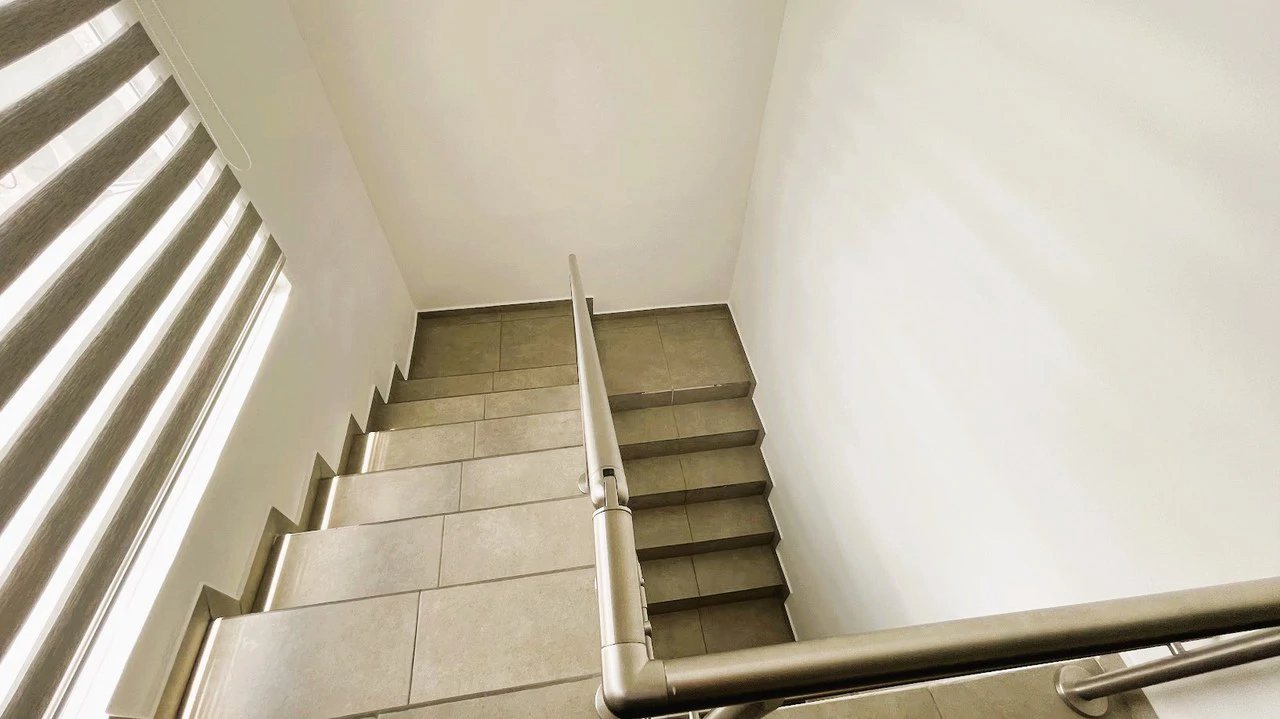 MODERN CONDOMINIUM IN LA GUACIMA, ALAJUELA: Condominium For Sale in La Guácima - Gallery image 20