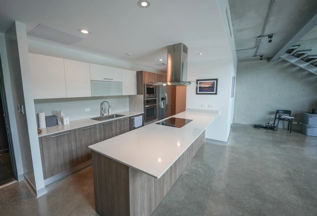 Apartment For Sale in Avenida Escazú - Gallery image 9