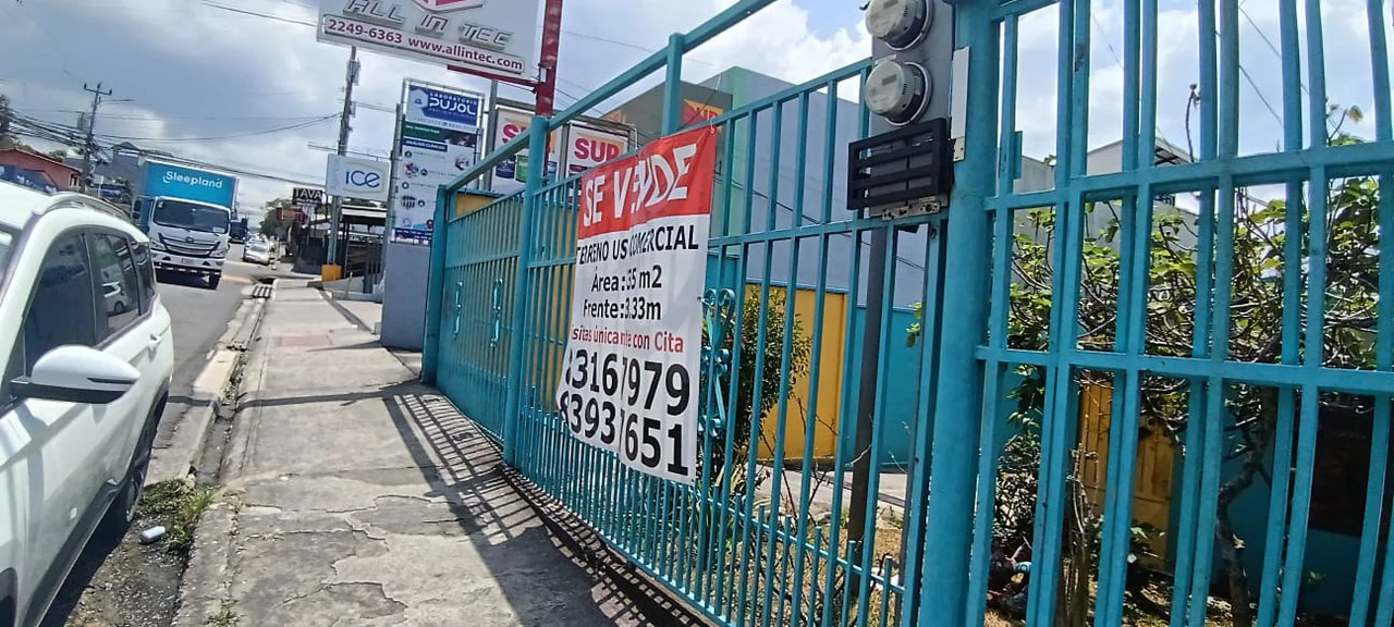 Commercial Property for Sale in Ciudad Colón - Gallery image 3
