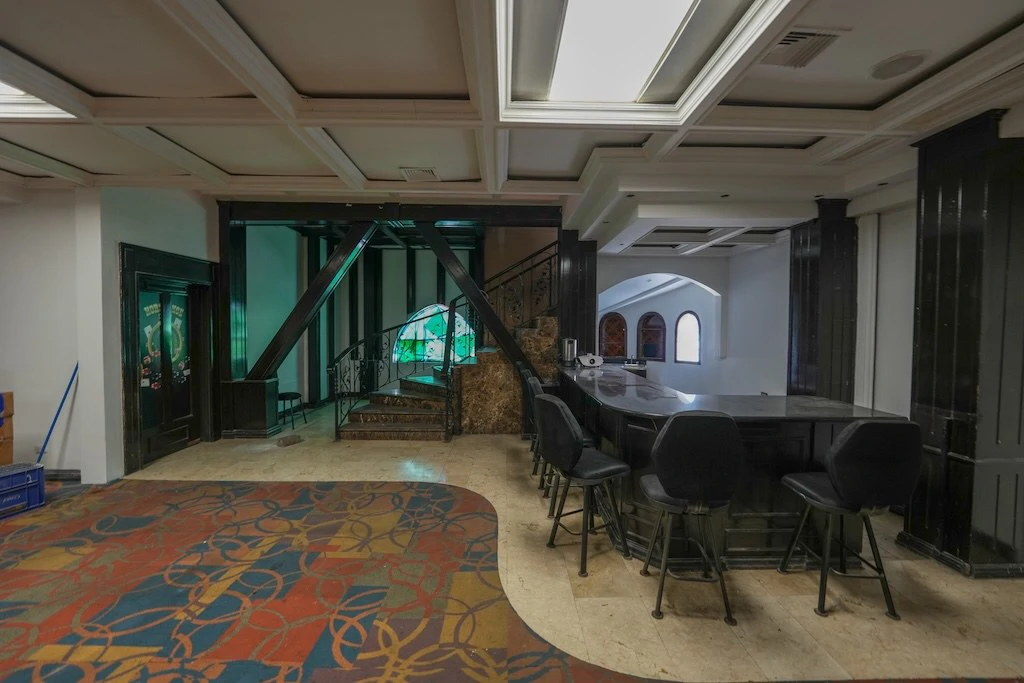 Bar/Nightclub For Sale in Amón - Gallery image 20