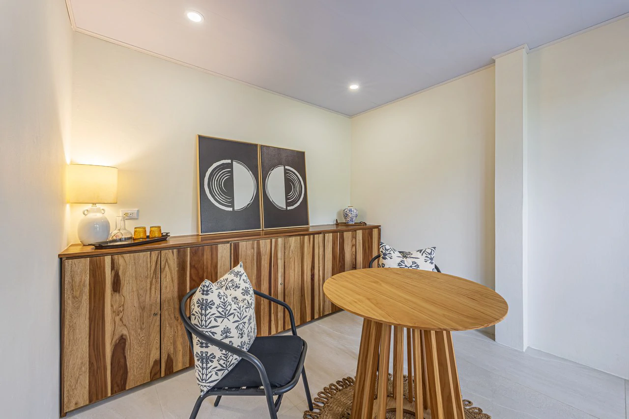 5 Out Of 5 Star Hotel for sale! - Gallery image 68