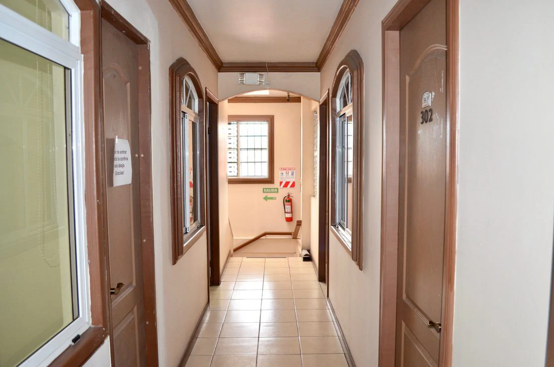 Freestanding Building For Sale in Alajuela - Gallery image 21