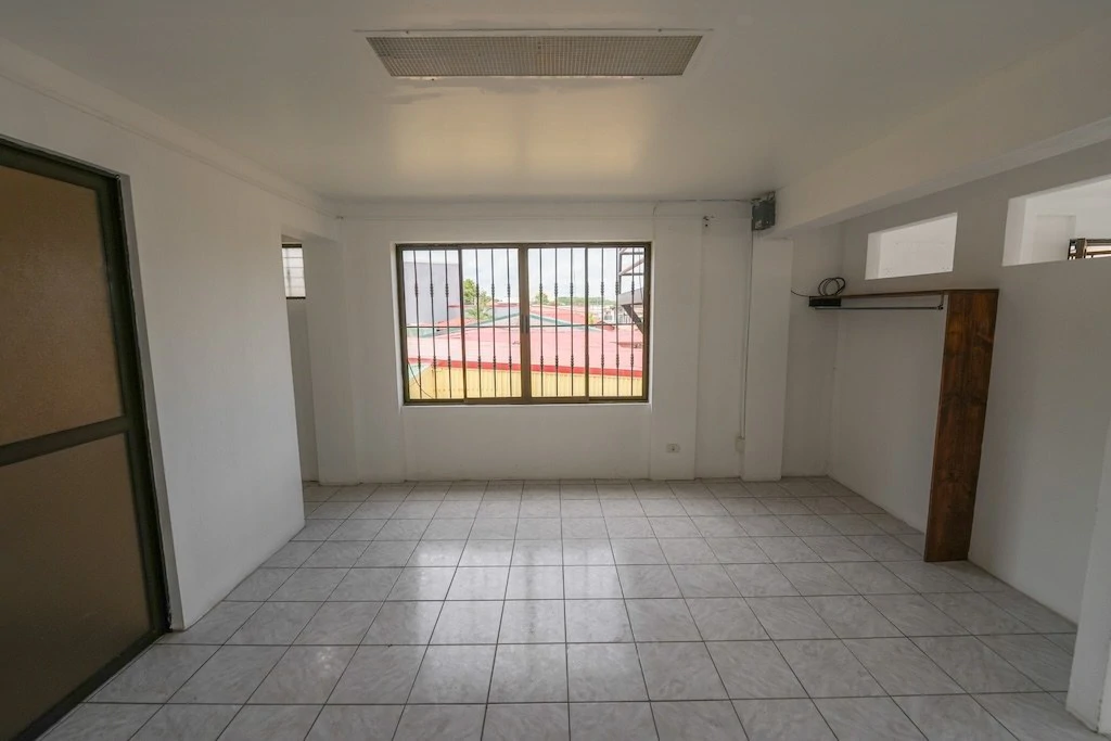 Retail Strip Center For Sale in Esparza - Gallery image 15