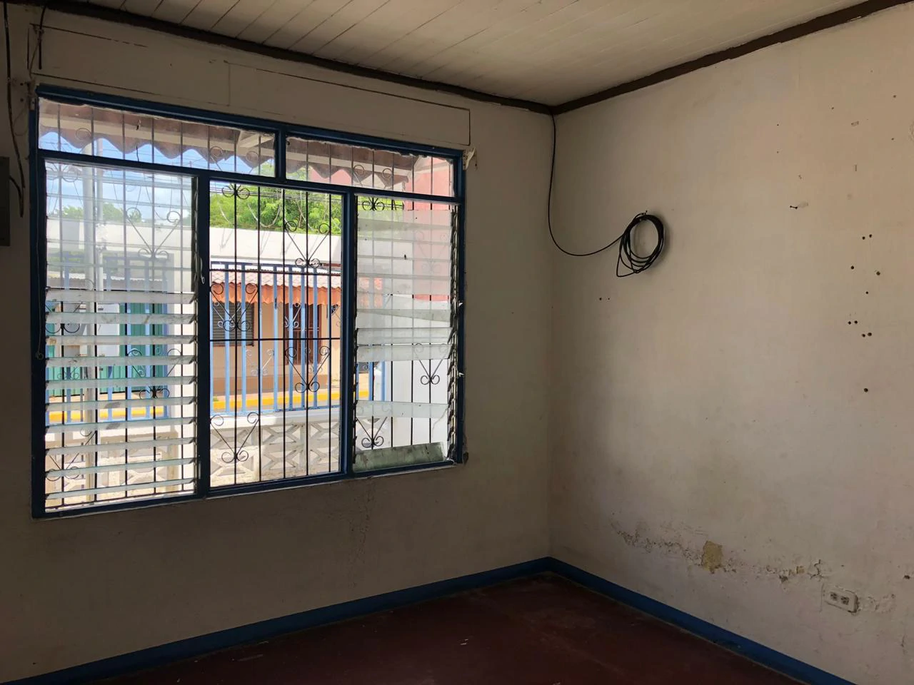 Business Commercial Property in the center of Liberia Home - Gallery image 10