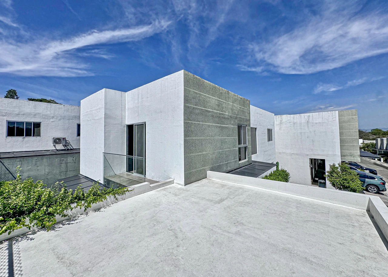 Casa Piamonte Breezes: Casa Piamonte Breezes detached home for sale in San Jose - Gallery image 12