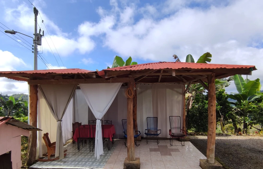 Countryside House For Sale in Centro de Pérez Zeledón - Gallery image 19