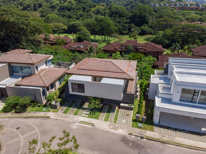 Stellar Opportunity, Brand New Home in Los Sueños: Luxury Villa Close to the Beach and Marina! - Gallery image 5