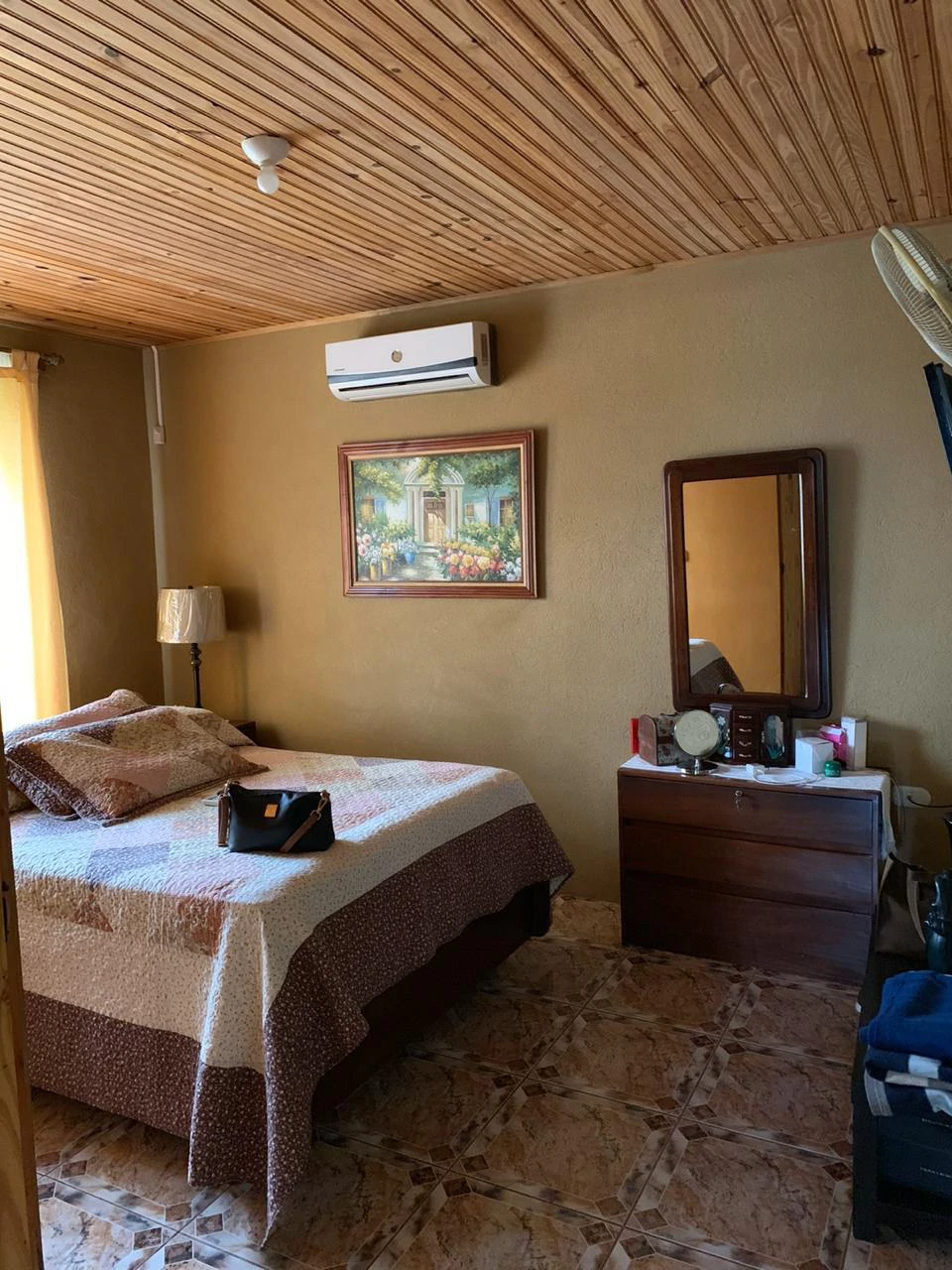 Commercial property for sale in the center of Bagaces, 1 beautiful house, and 4 producing apartments - Gallery image 11