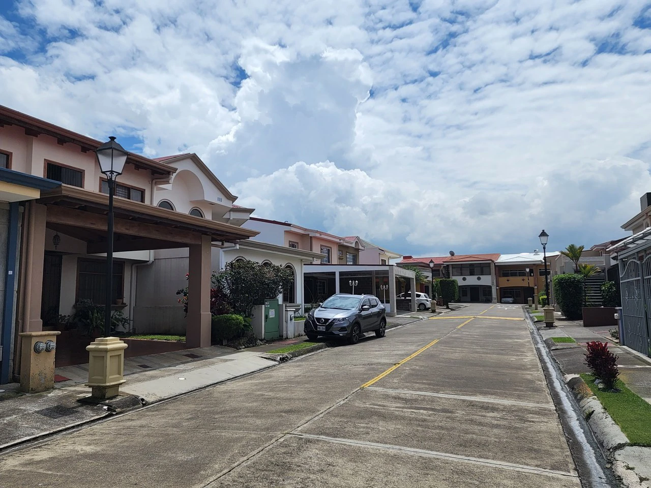 Condominium For Sale in San Miguel - Gallery image 39