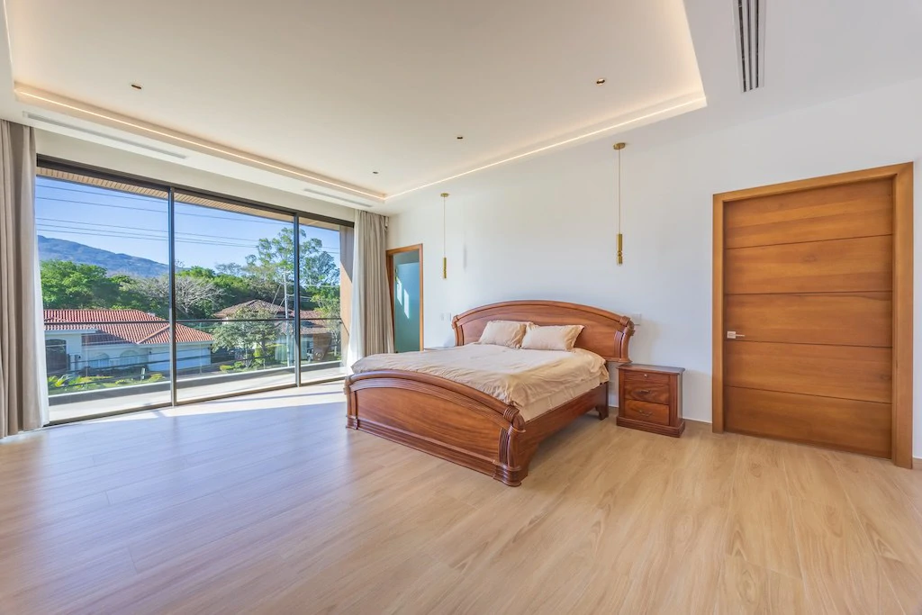 House For Sale in Pozos - Gallery image 31