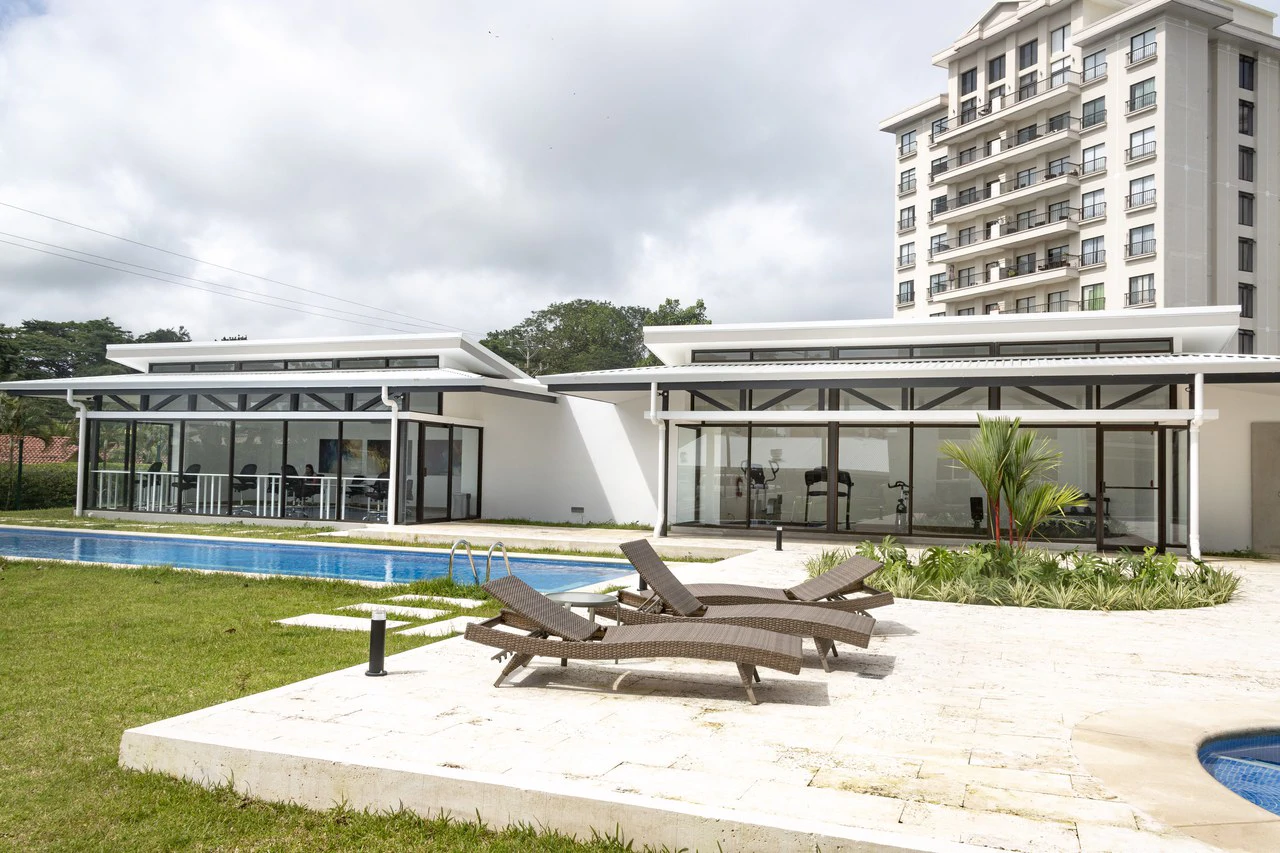 Elegant Ocean-View Condo | Luxury Living in Jaco - Gallery image 35
