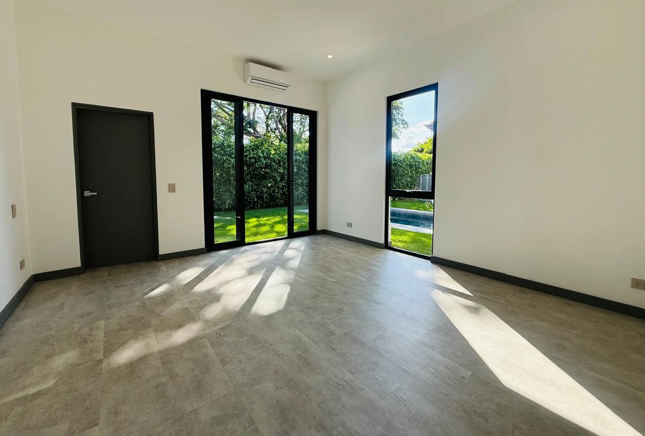 Single-Story Home for sale in Bosques de Lindora Condominium Santa Ana Costa Rica - Gallery image 18