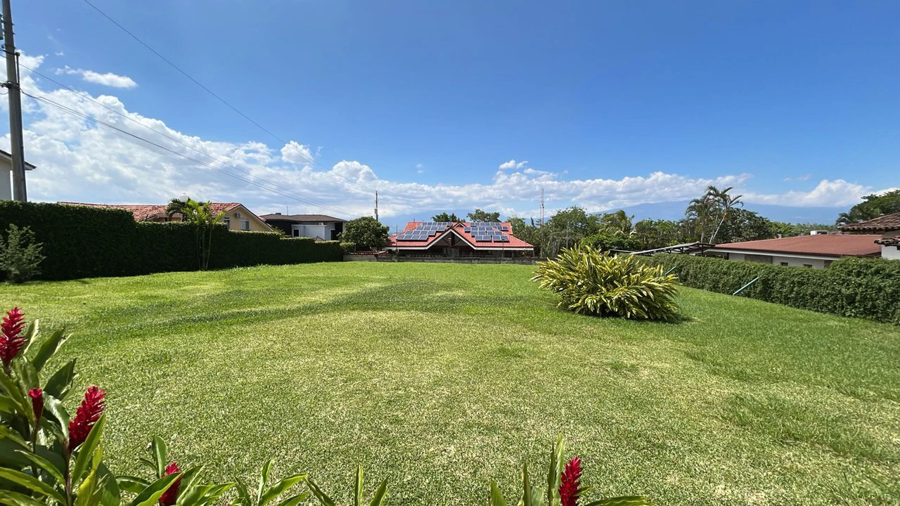 House For Sale in Piedades - Gallery image 18
