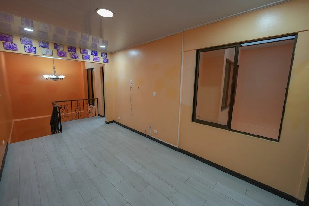 House For Sale in Lomas de Ayarco - Gallery image 19