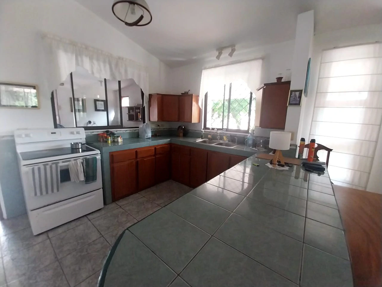 C-180: Idyllic Sardinal Home with 2730 sqm land for sale - Close to the beaches - Gallery image 6