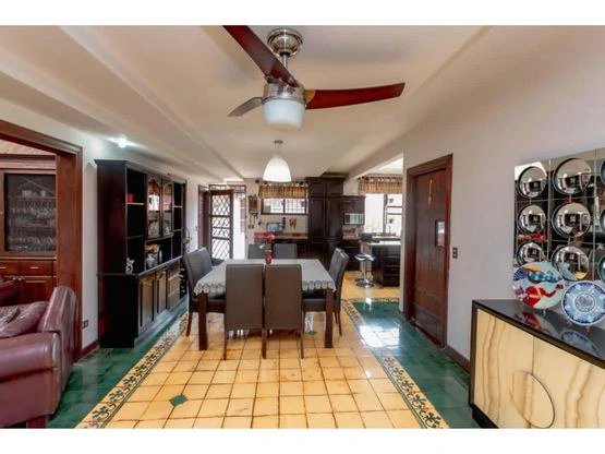 House For Sale in Escazú - Gallery image 13
