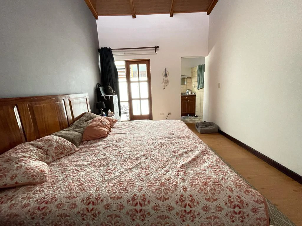 Condominium for Sale 4 Apartaments Escazu Costa Rica - Gallery image 9