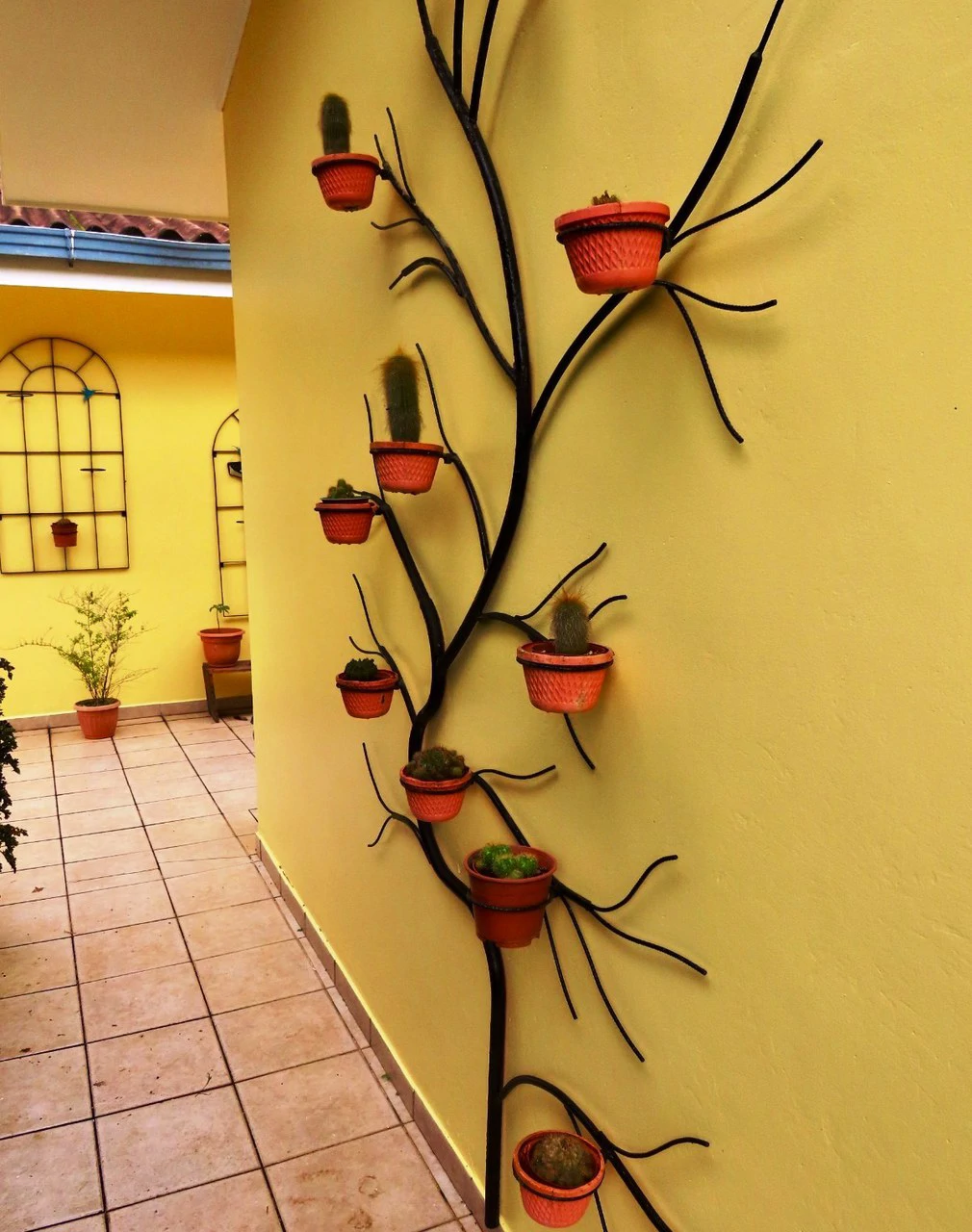 CASA  TROPICANA - Lake View Oasis Near Nuevo Arenal - Gallery image 30