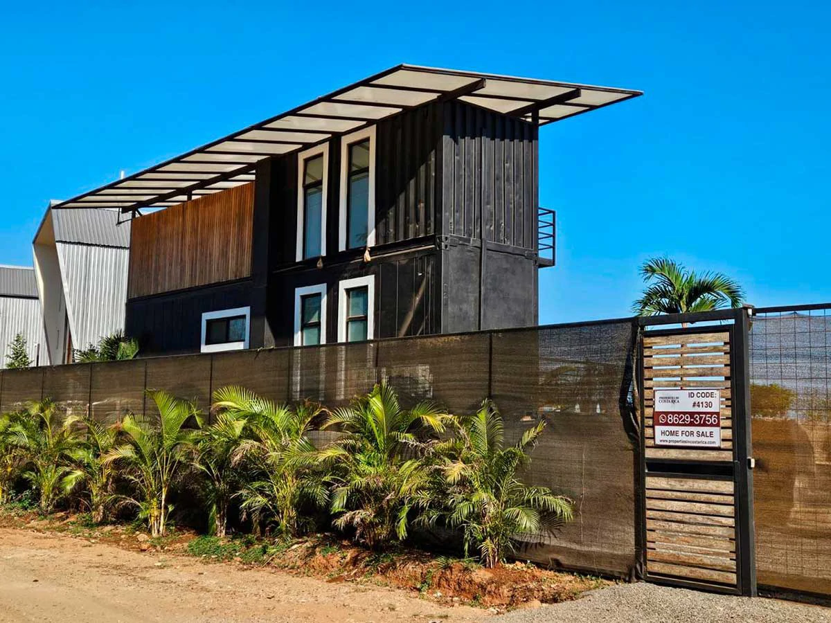ID 4130: Oceano Azul |: Turnkey Ocean-View Modular Home | Adventure Lifestyle - Gallery image 24