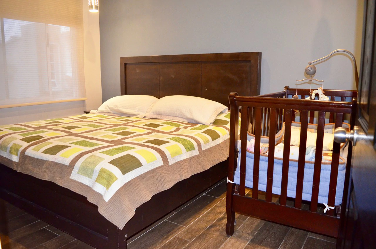 CONDOMINIO ALEXA: House for sale in San Pablo Heredia, Condo Alexa - Gallery image 11