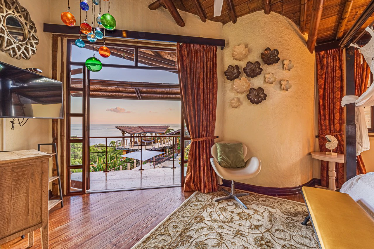 LUXURY HOUSE FOR SALE - CASA RAMON - Gallery image 57