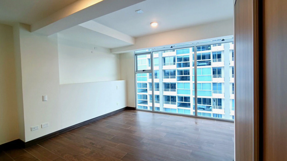 Apartmento for sale in Torre Los Yoses - Gallery image 8
