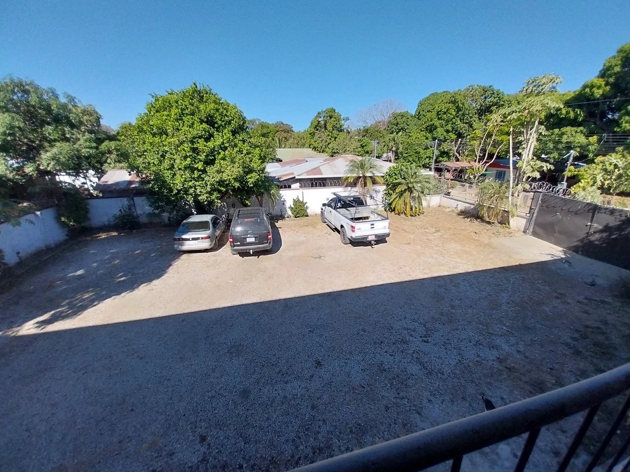 RC-140: Investment Opportunity – Apartment Building in Comunidad Guanacaste - Gallery image 17