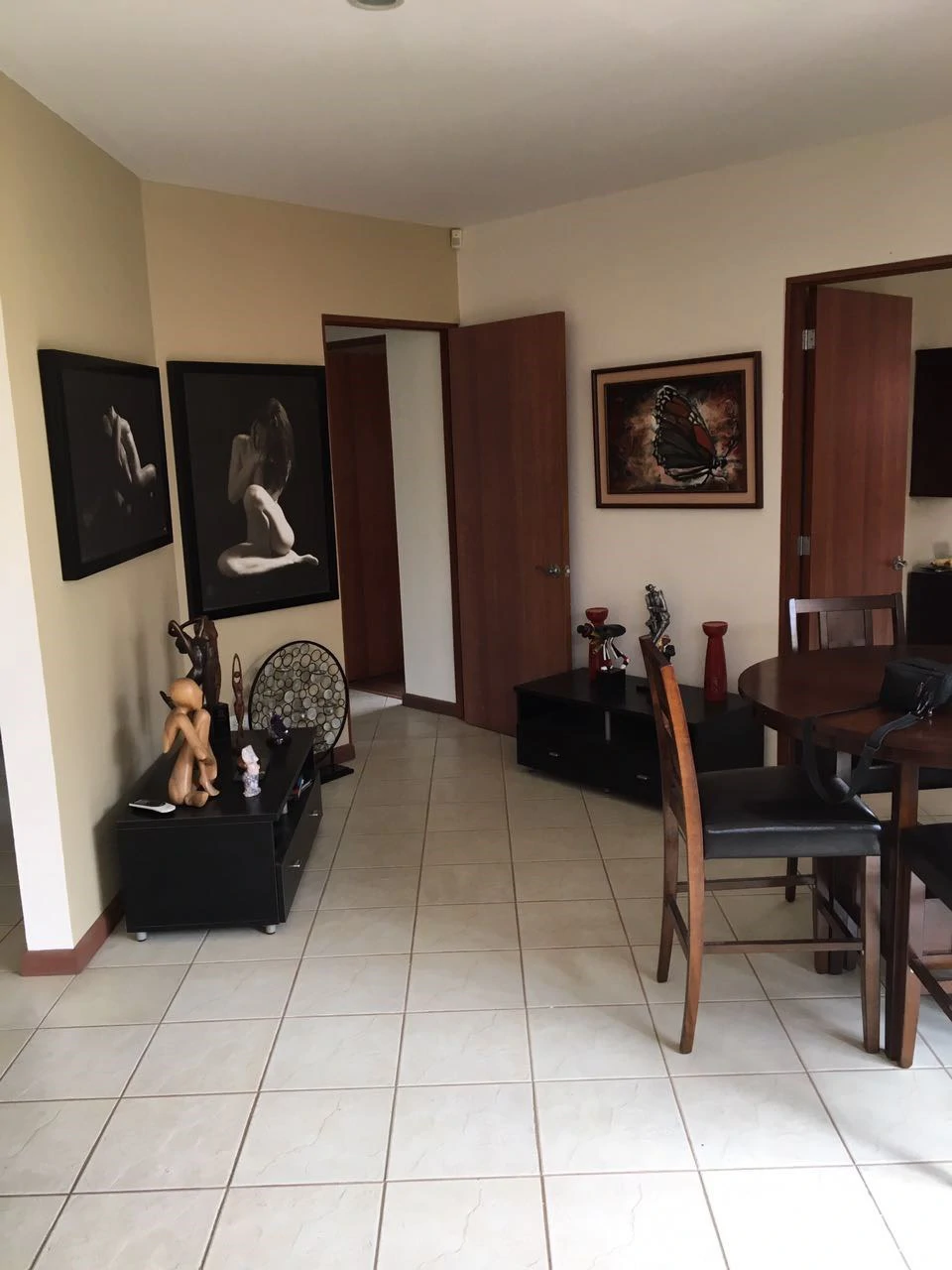 House For Sale in Piedades - Gallery image 17