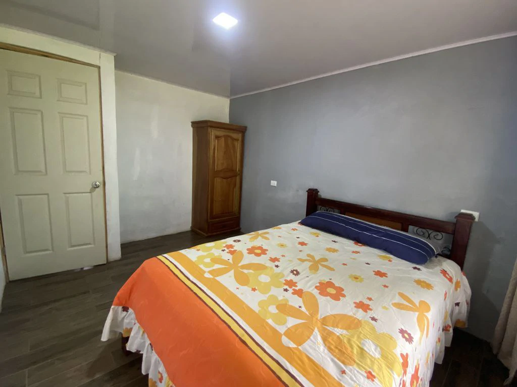 Casa Munoz: 3 Bedroom Home and 2 Unit Duplex with space for a pool, Located in El Canto de los Gavilanes - Gallery image 22