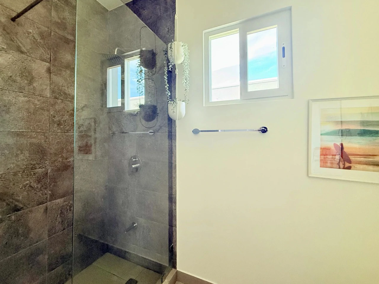 BRISAS 48.  $449,950 USD: Beautiful Brisas Bungalow 100 Meters from the beach! - Gallery image 23