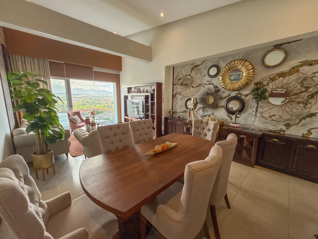 Apartment For Sale in Guachipelín - Gallery image 5
