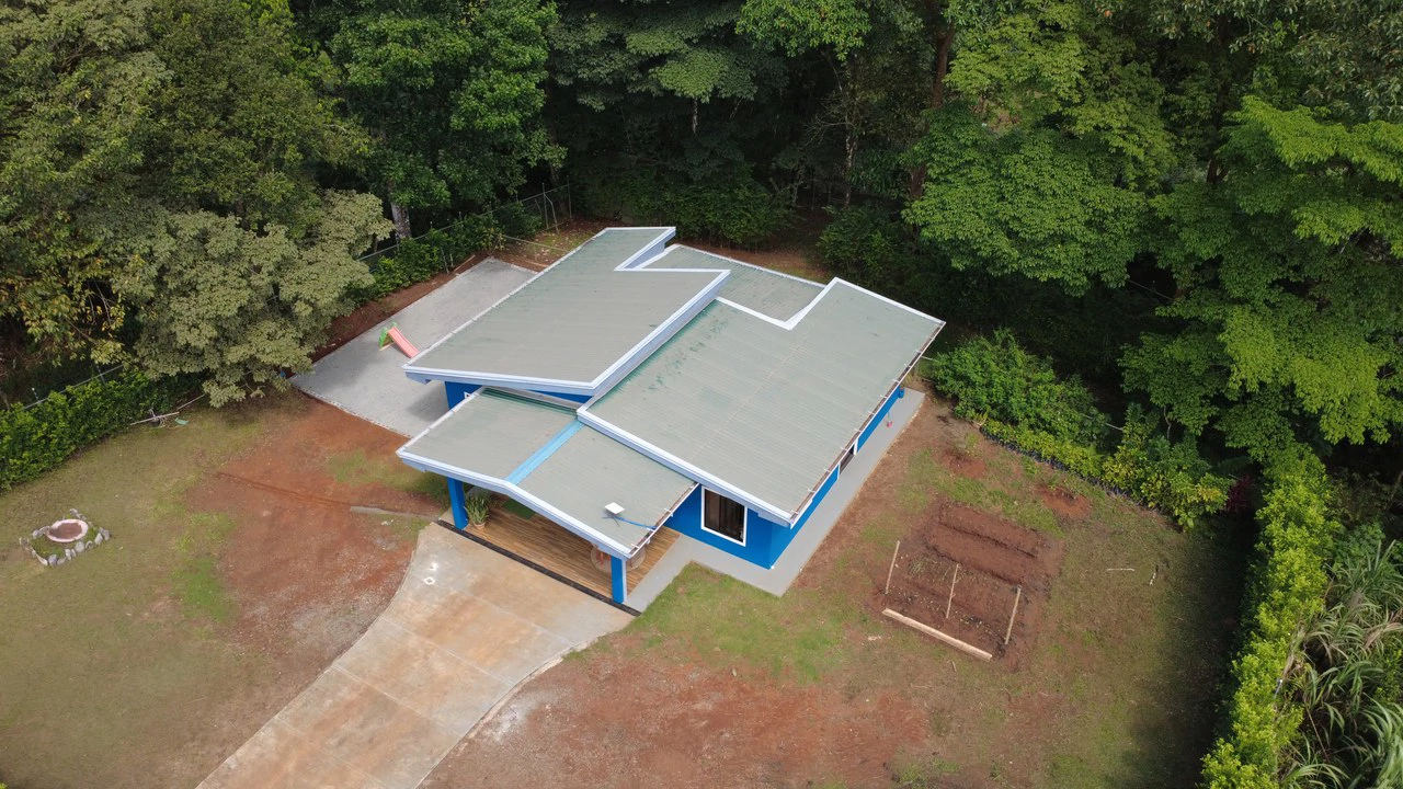 Countryside House For Sale in Buenos Aires - Gallery image 8