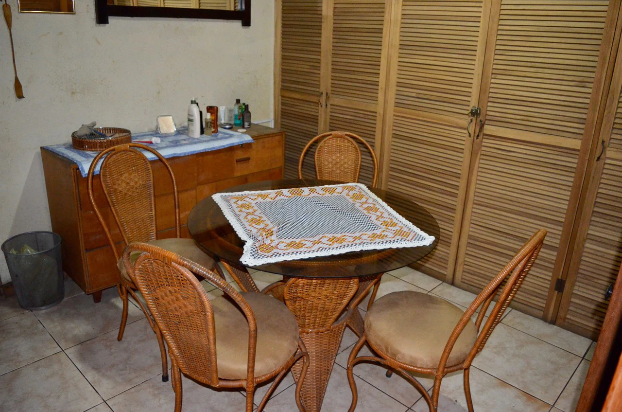 House For Sale in Heredia - Gallery image 6