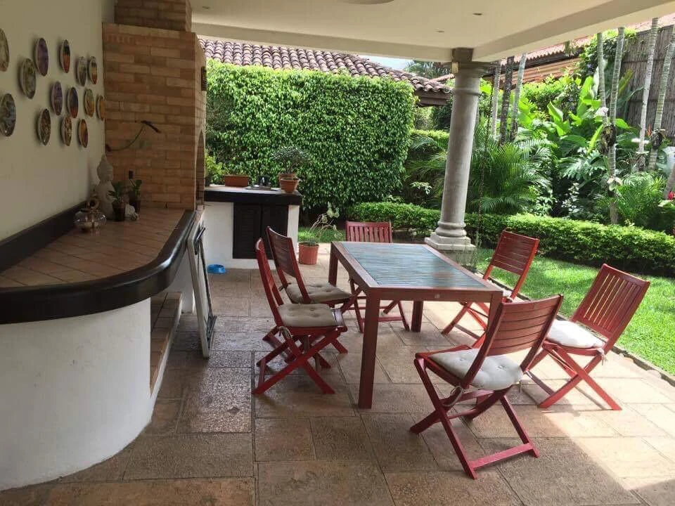 House For Sale in Pozos - Gallery image 18