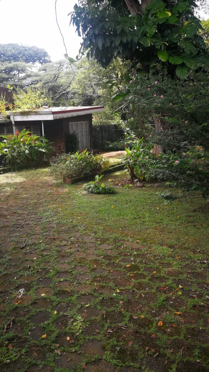 Home Construction Site For Sale in Escazú - Gallery image 8