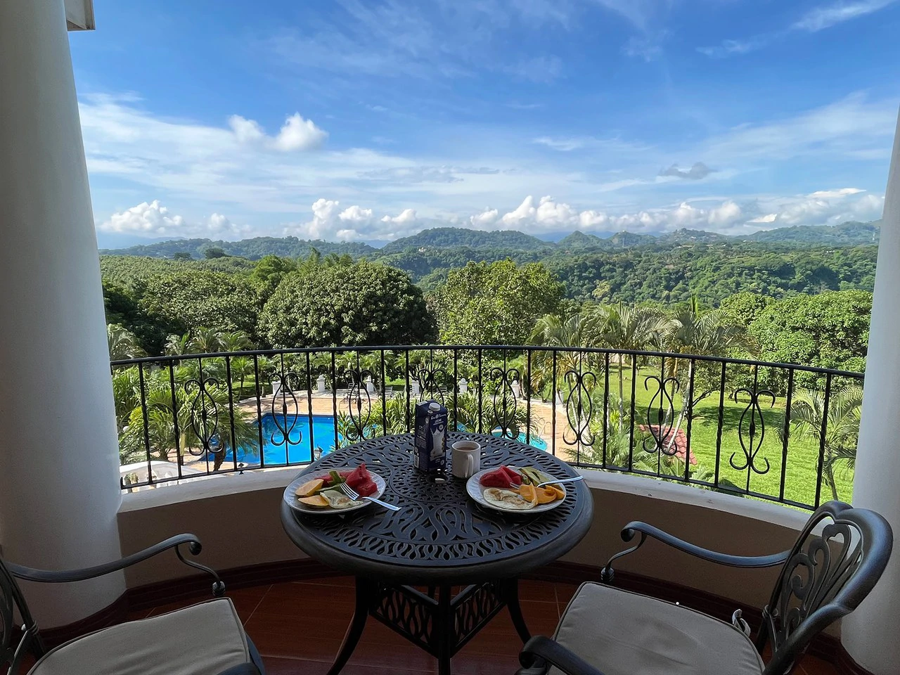 ID 3902:: Breathtaking Mountain View - Home for Sale - Gallery image 39
