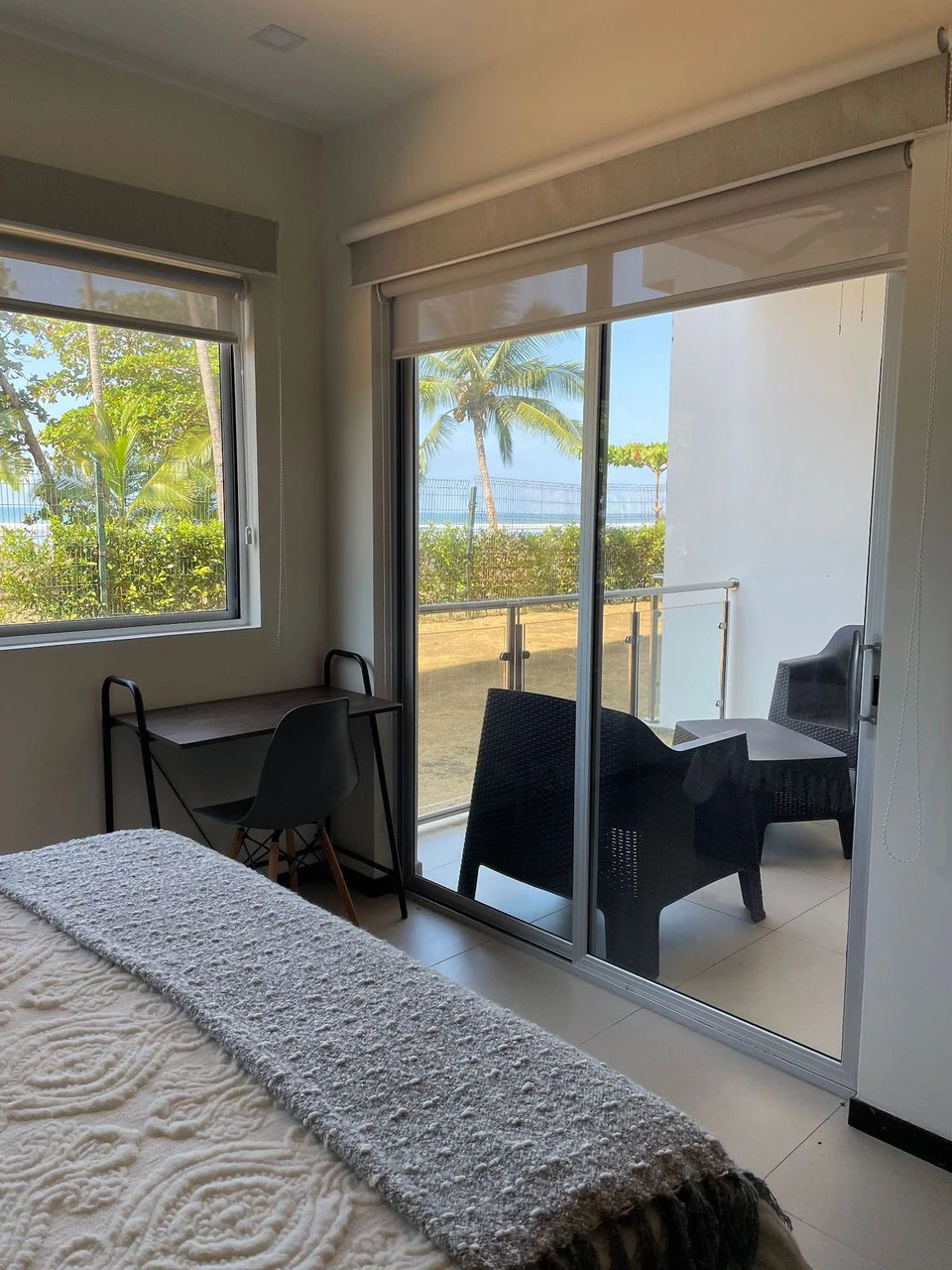 Lindo Apartamento Equipado en Playa Bejuco y Esterillos Este: Near the Coast Apartment For Sale in Bejuco - Gallery image 8