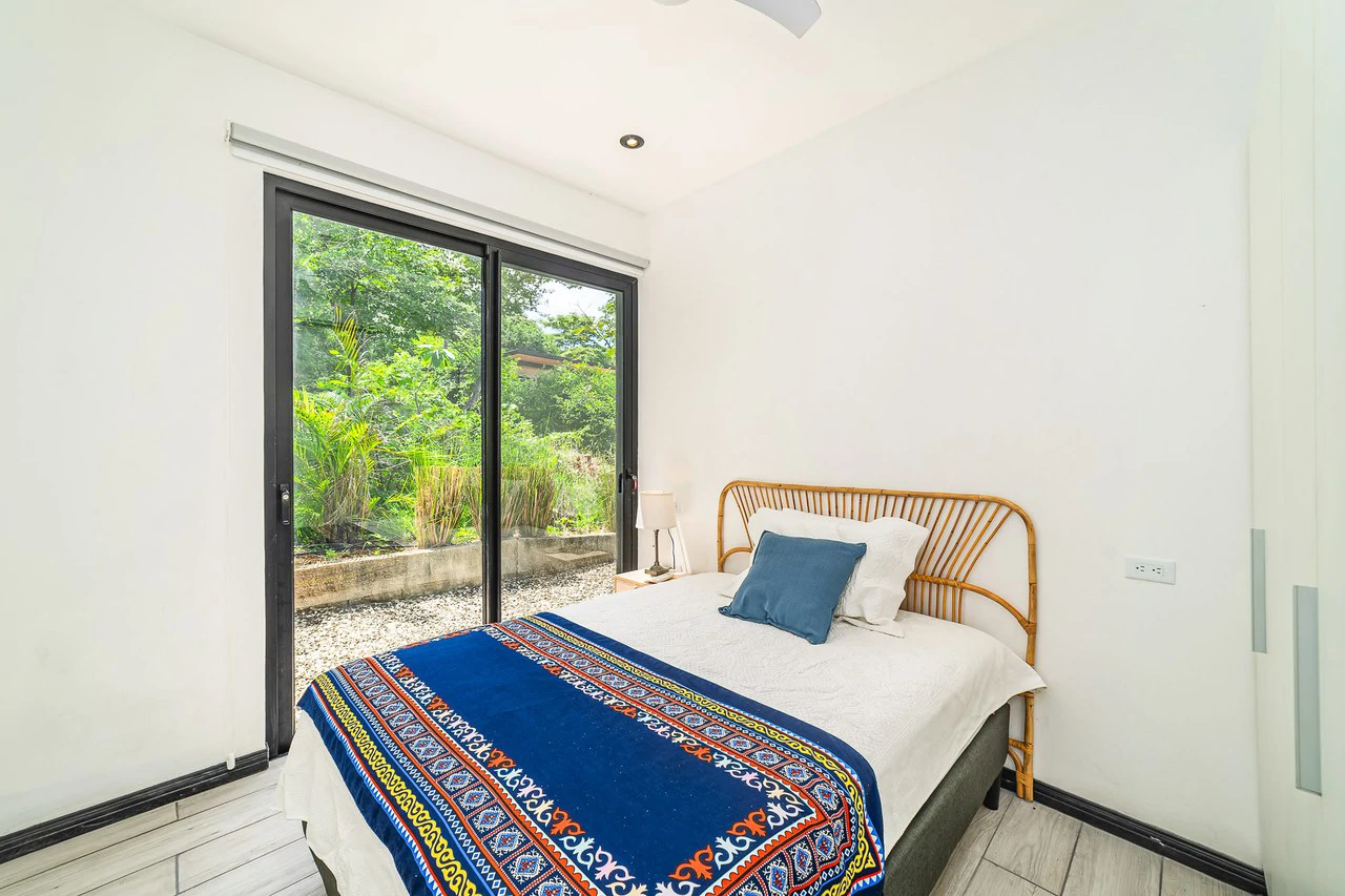 Casa del Sol: Fully Furnished Home in Las Ventanas de Playa Grande - Gallery image 21