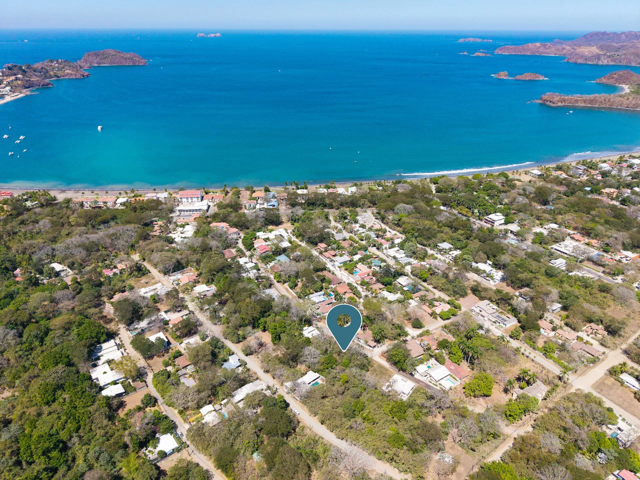 Lot M30: Residential Investment Opportunity | Surfside Potrero - Gallery image 11