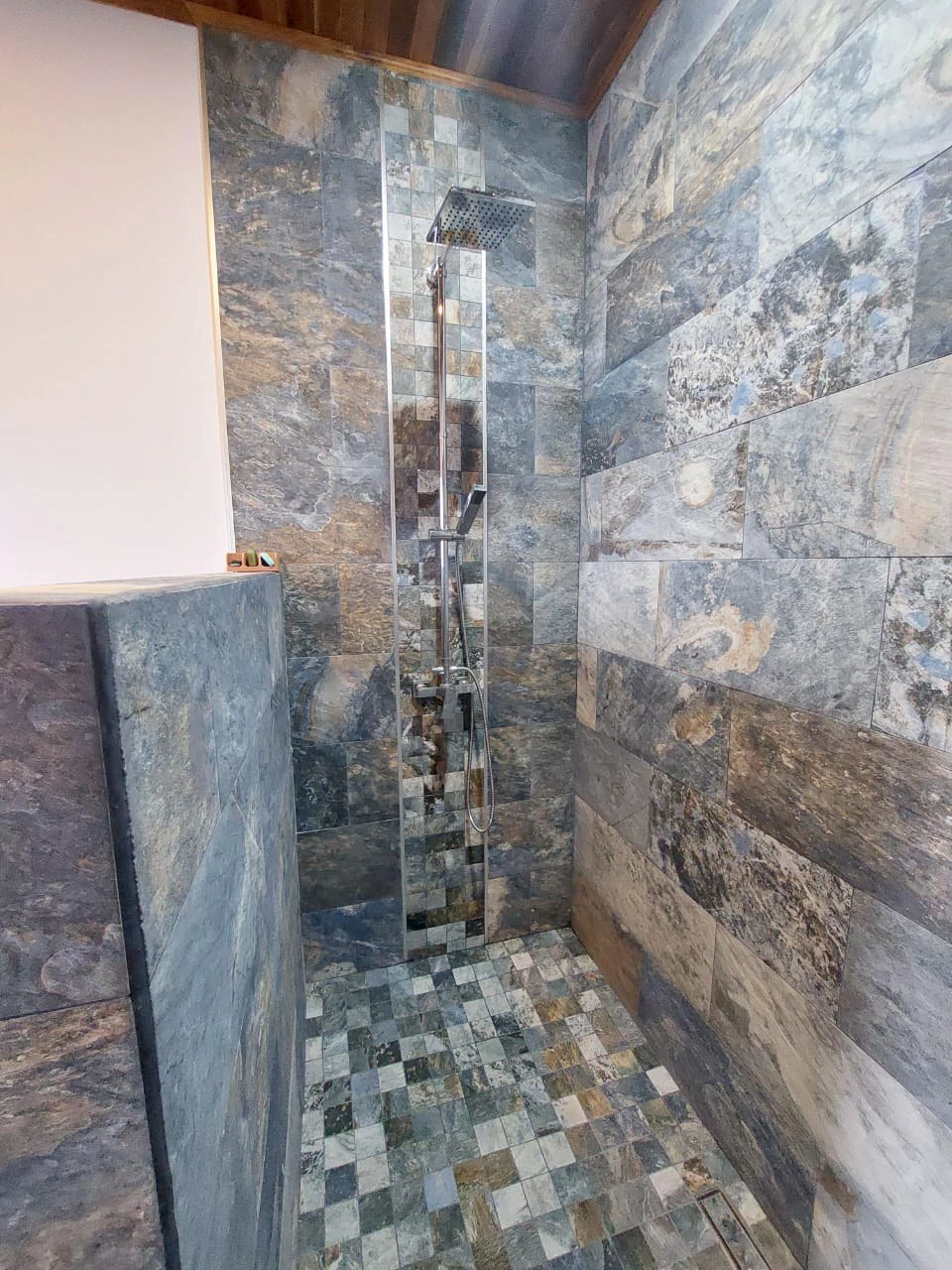 VILLA BUENA VISTA : 2/2 Lake And Volcano Arenal View Home - Gallery image 37