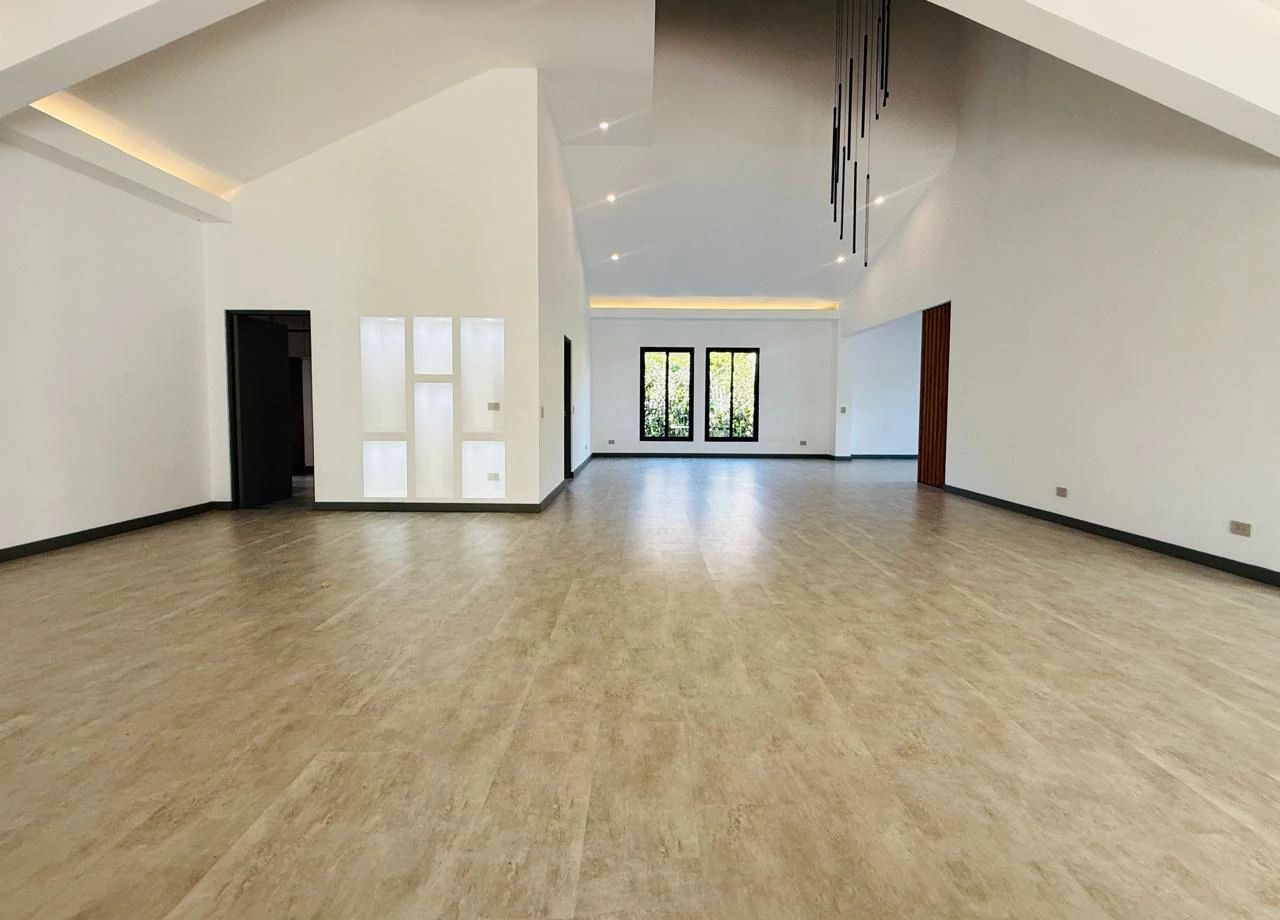 Single-Story Home for sale in Bosques de Lindora Condominium Santa Ana Costa Rica - Gallery image 6