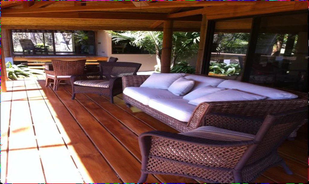 Luxurious country house in Orotina - Gallery image 25